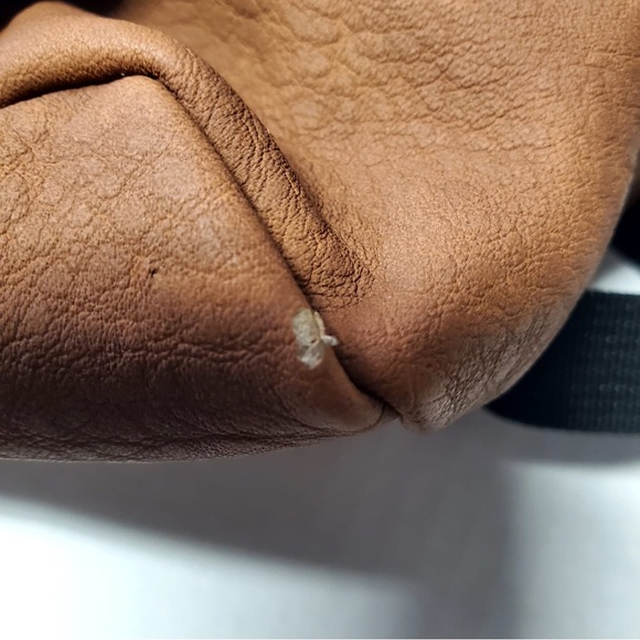 JanSport Daisy Mae Cool Student 17.5" Backpack Flower Gingham Laptop Pocket NEW - Picture 7 of 11